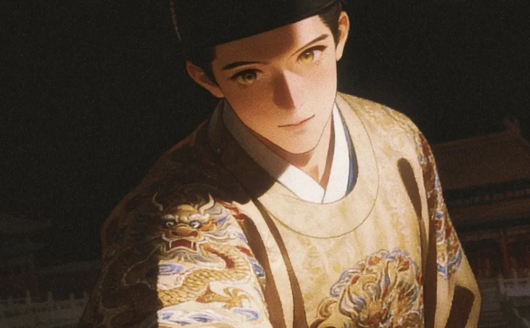 【南京】“知我罪我，其淮春秋。”