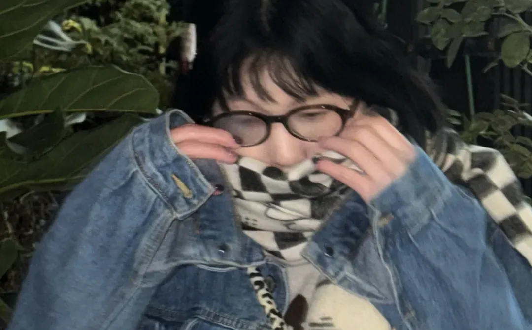 南京夜游顶配！秦淮河➕夫子庙神仙机位攻略📸