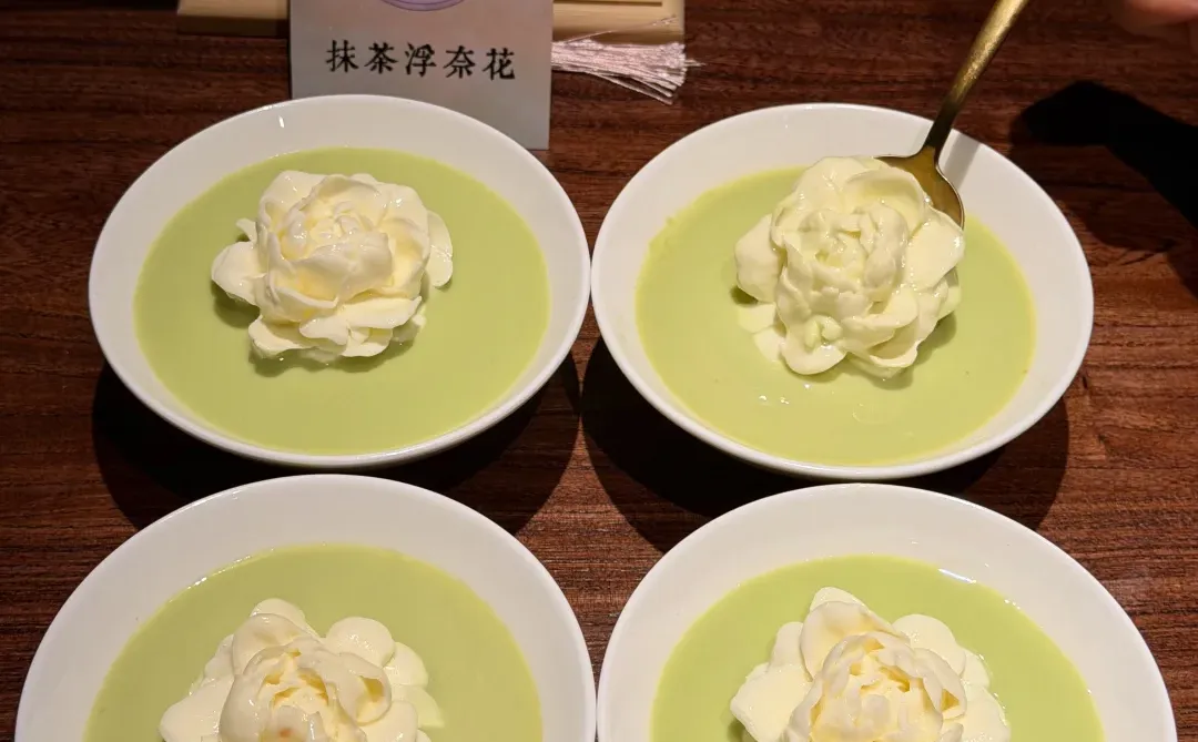 南京果然是大城市啊！！！！！