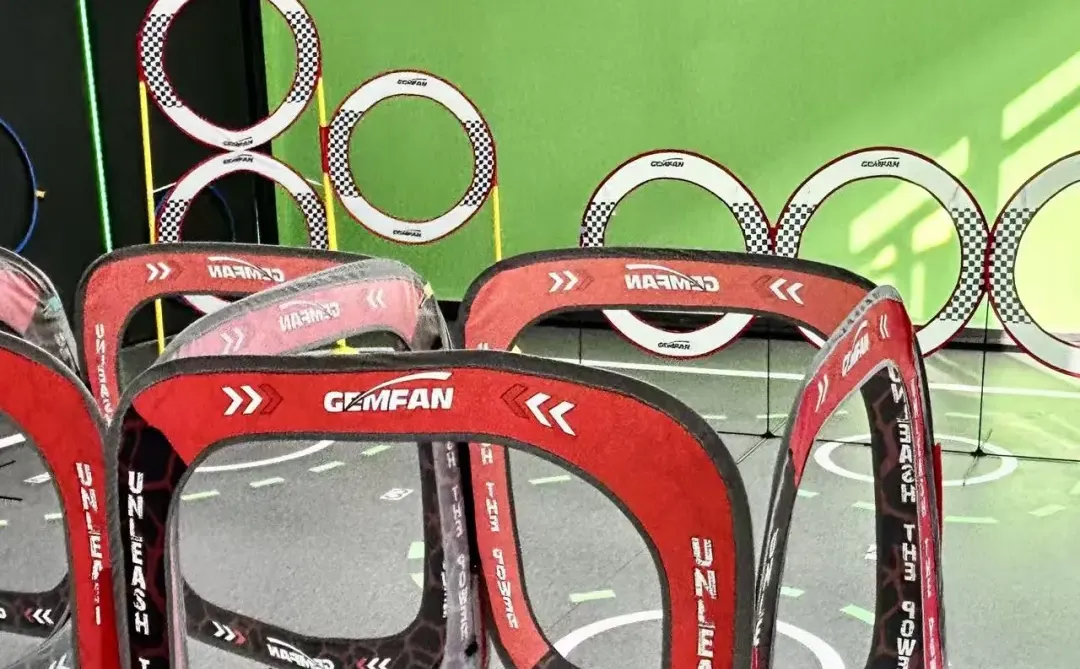 徐州必玩景点｜亲子遛娃清单，这家乐园必冲