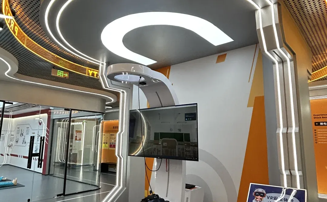 徐州必玩亲子景点！带娃一天不重样～