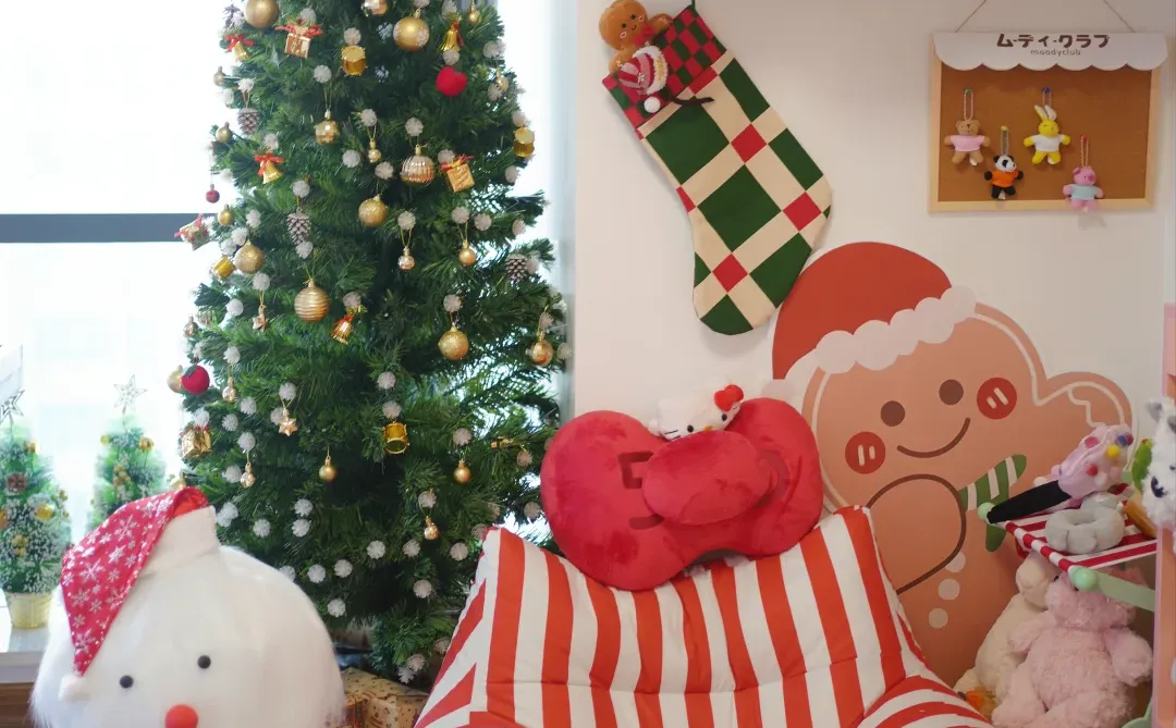 徐州拼豆豆 | 早鸟价已上新~