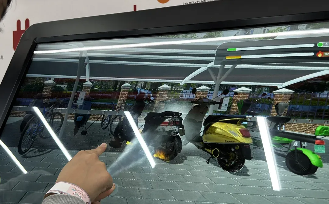 徐州必玩景点！带娃一天不重样攻略😆