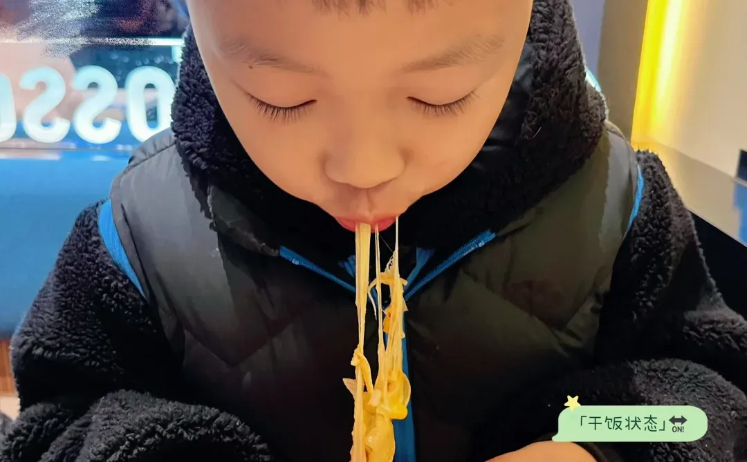 徐州文庙大苹果🍎🍎🍎