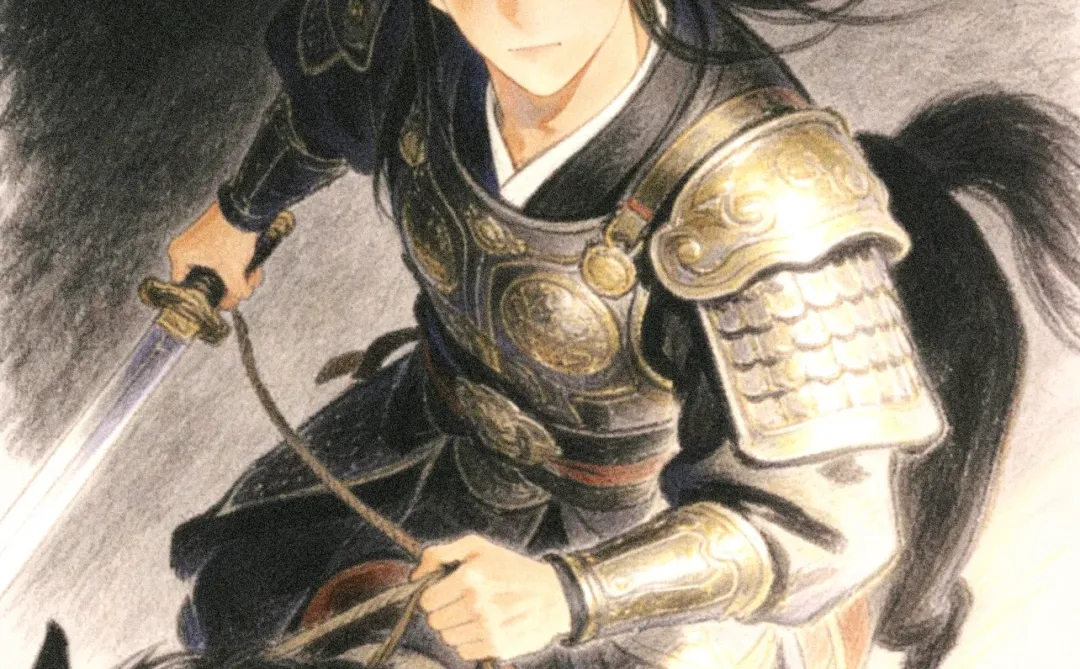 【徐州】“报君黄金台上意”