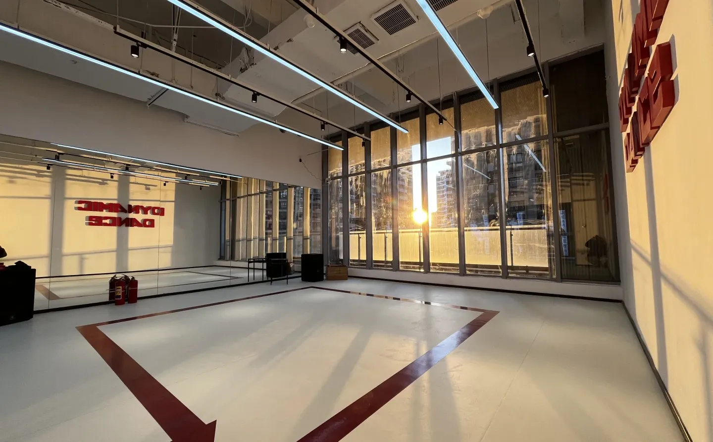 徐州街舞 看过来