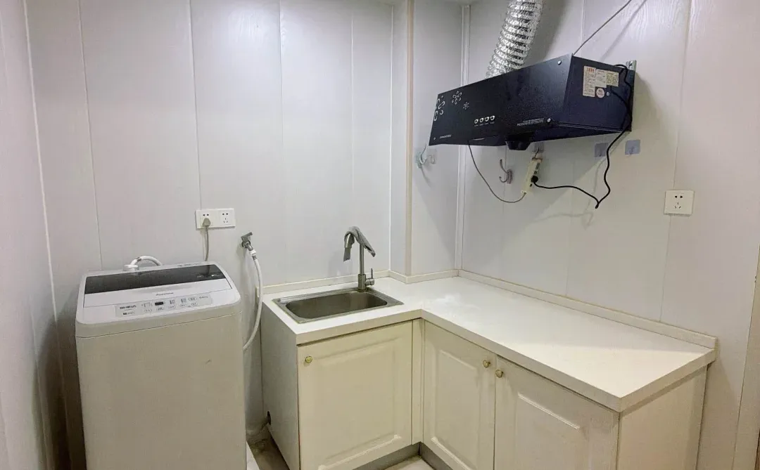 徐州贾汪环球港旁🌞东向精装小窝