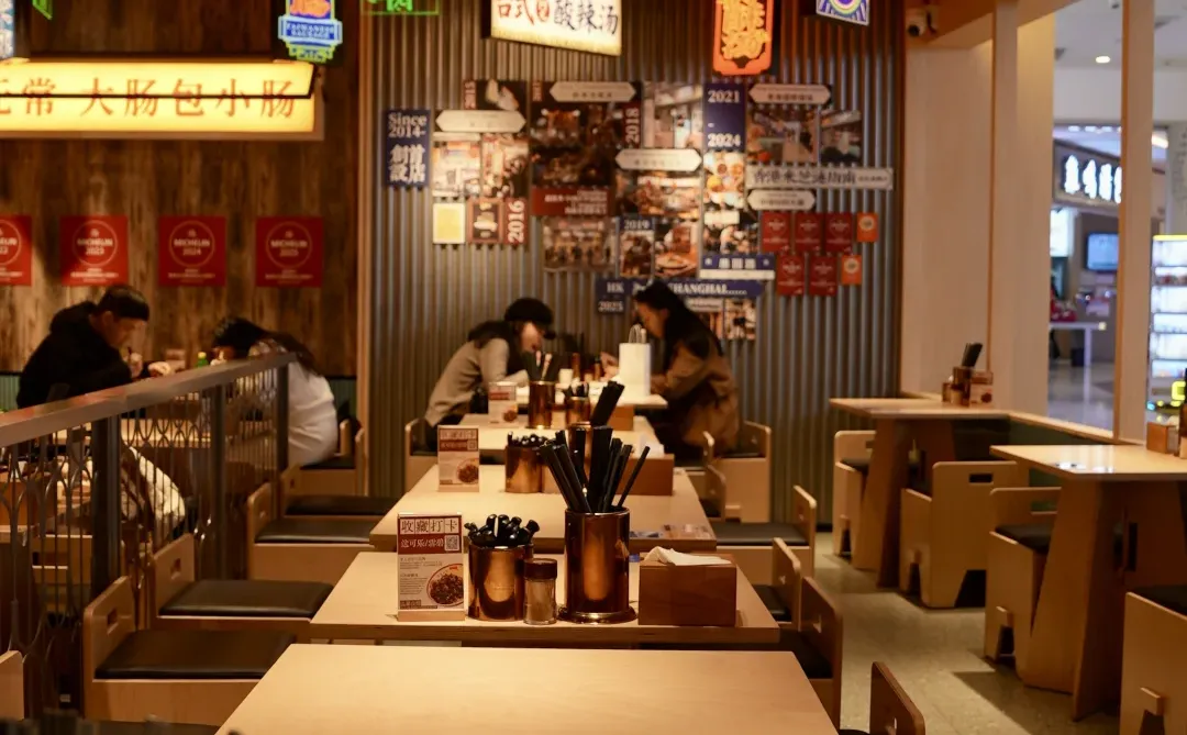 徐州苏宁广场解锁“云朵梦幻乐园”新皮肤