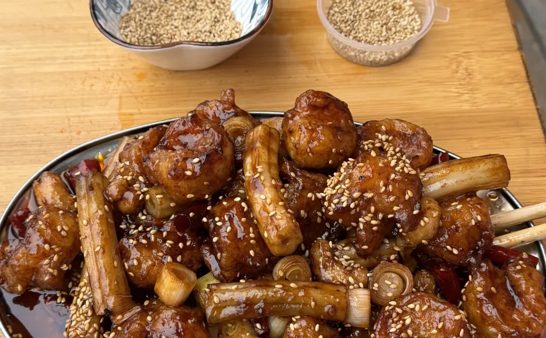 徐州极品！！！好吃s了。。。。。