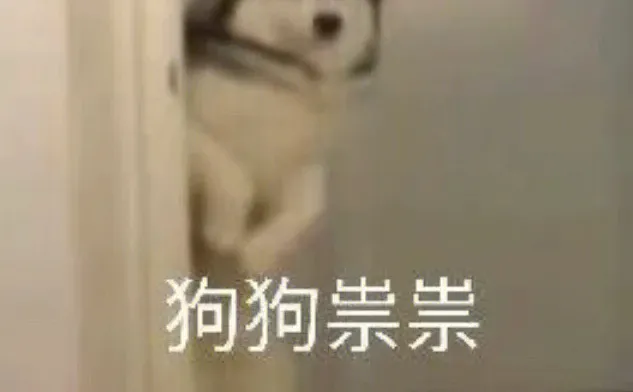 有从沛县去徐州跨年的搭子吗