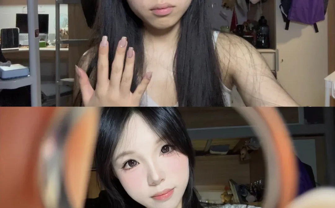 徐州约妆/跨年夜元旦都持续接