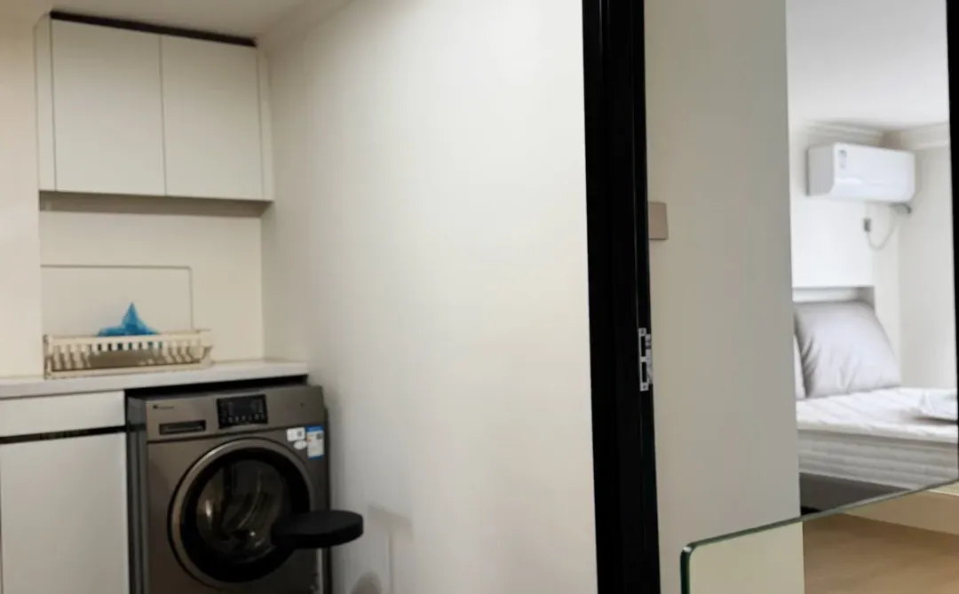 徐州一日游🚗保姆级不走回头路逛吃攻略!