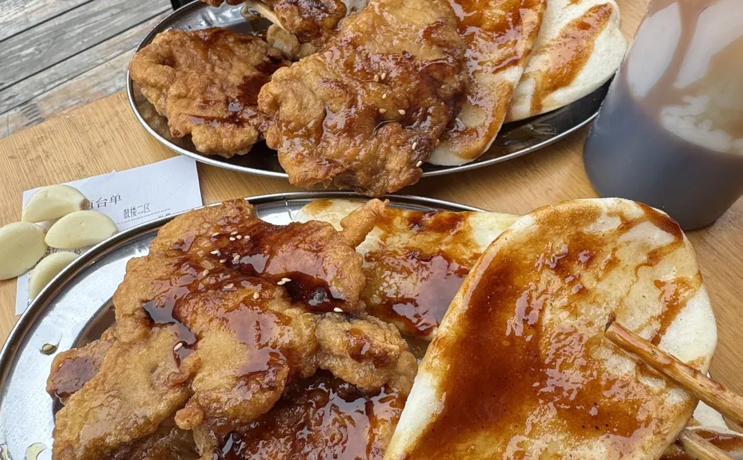 卧卧卧。。。徐州也有了！！！