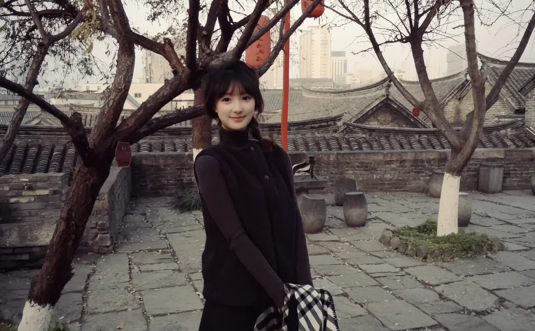 属于徐州自己的北平🍂