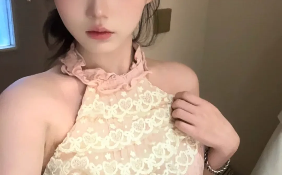 需要地陪的看看我