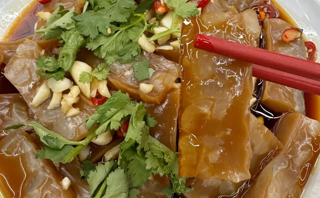 有没有徐州人进来解释一下。。