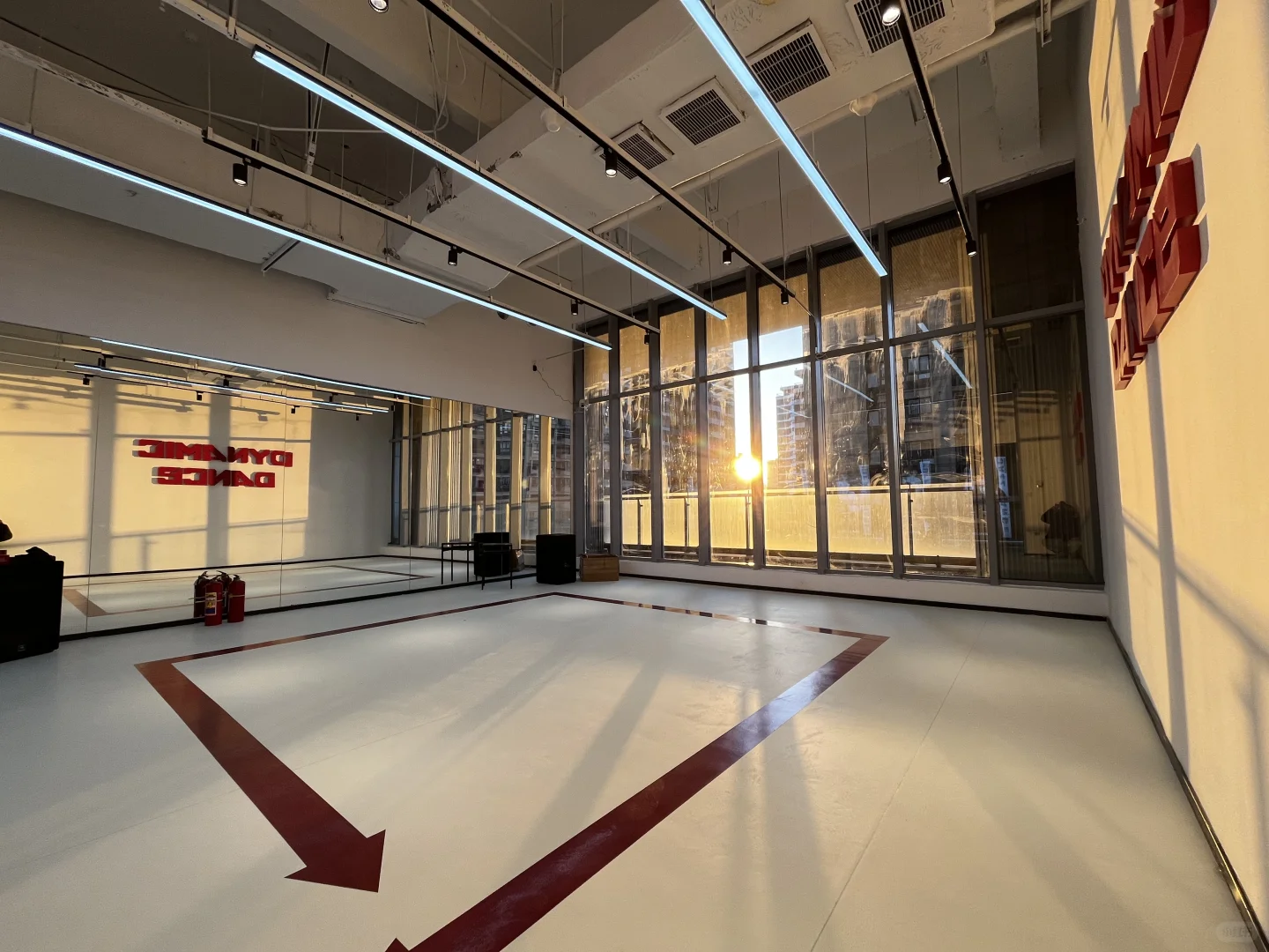 徐州街舞 看过来