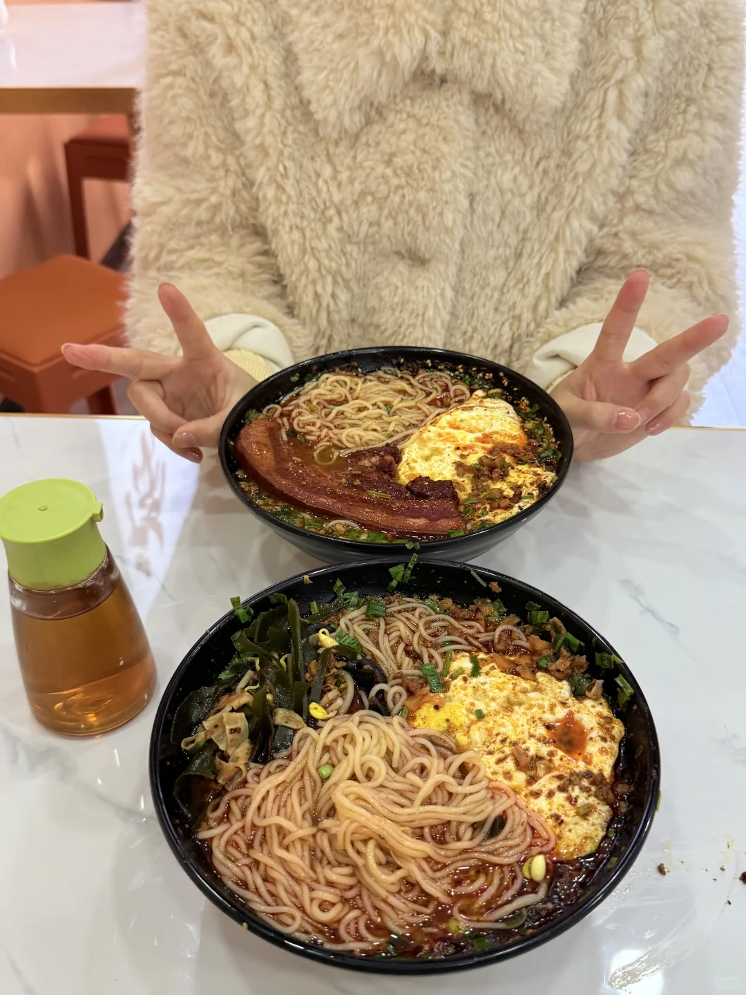 徐州东区蕞好吃的米线…..