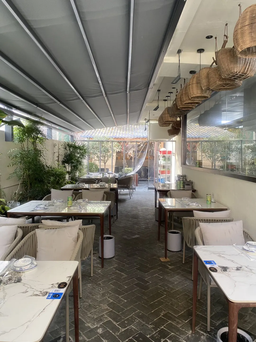 南京，独一份的柴火饭！！！