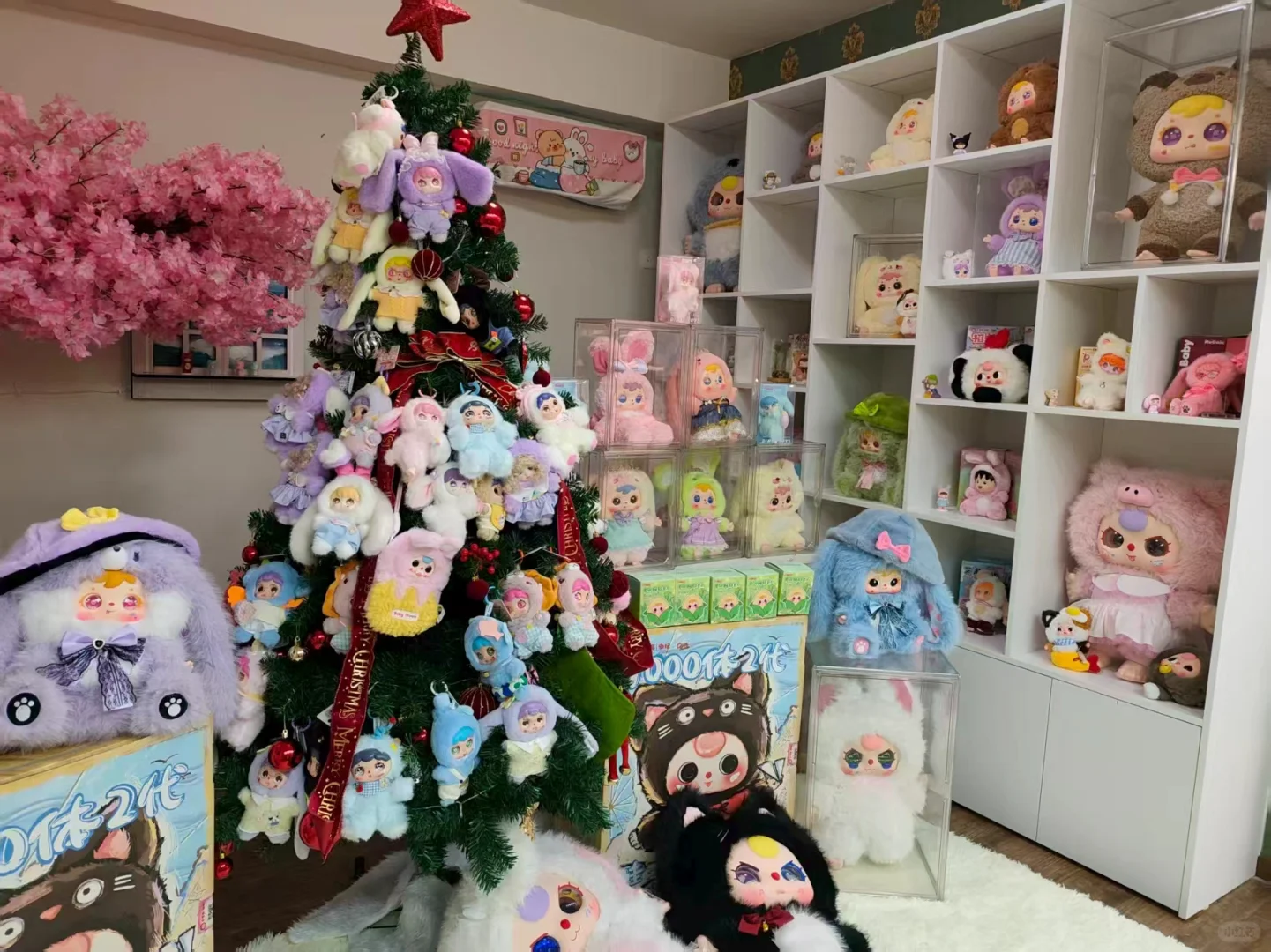 徐州十大超万网红打卡点～您来过了吗？