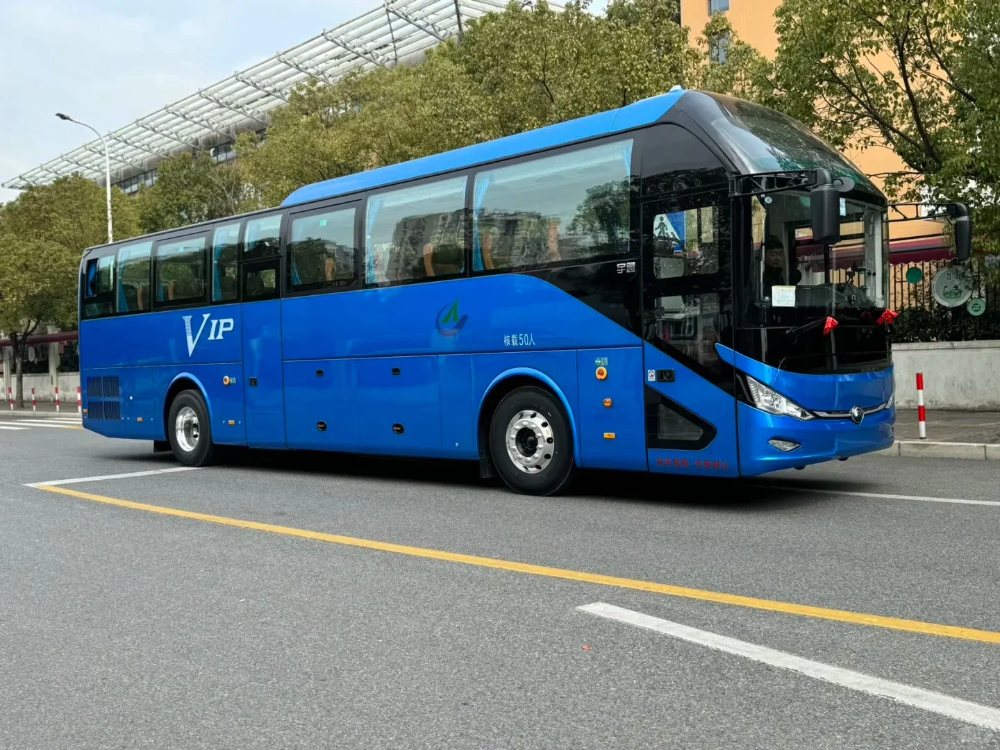 南京包车封神攻略，包车才是省心密码