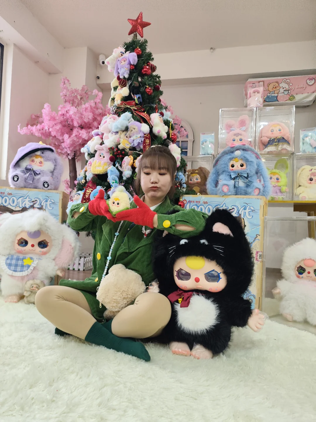 徐州十大超万网红打卡点～您来过了吗？