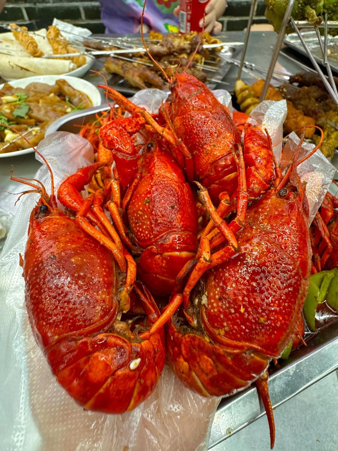 有没有徐州人进来解释一下。。