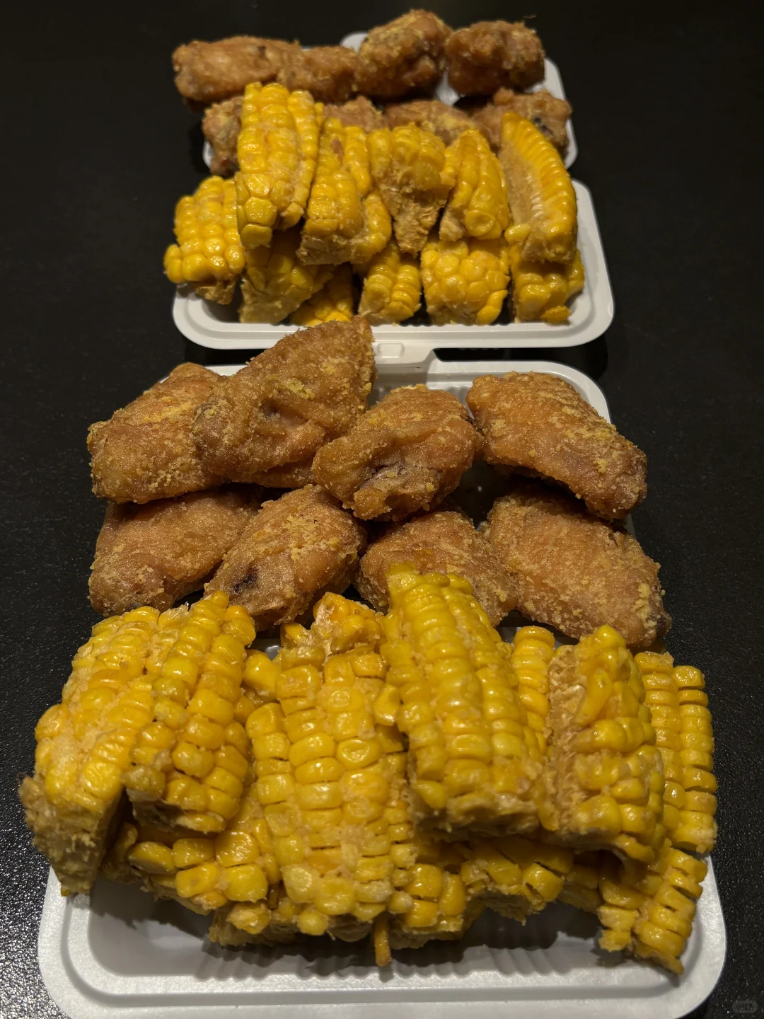 （徐州）好吃死了踏马的！！