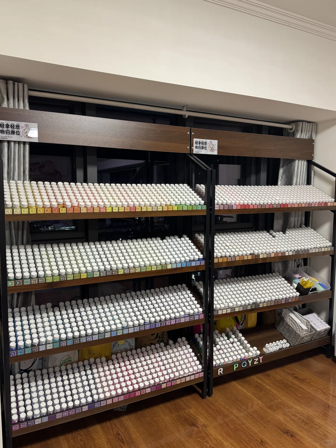 徐州拼豆豆 | 早鸟价已上新~