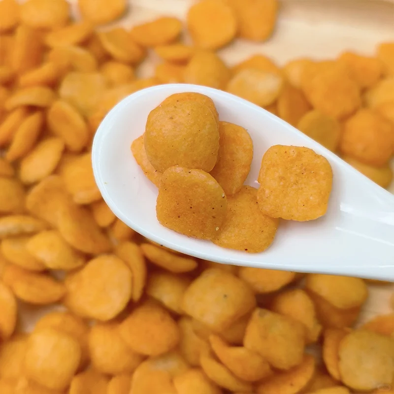 DNA动了！童年最爱的南京板鸭味回来啦