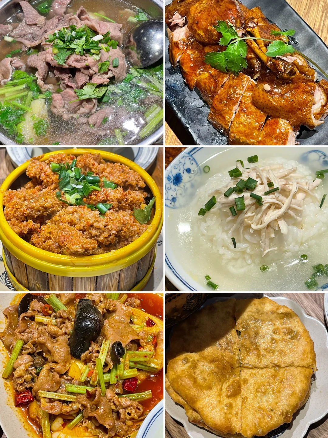 刚带娃从南京回来，只想说点大实话……