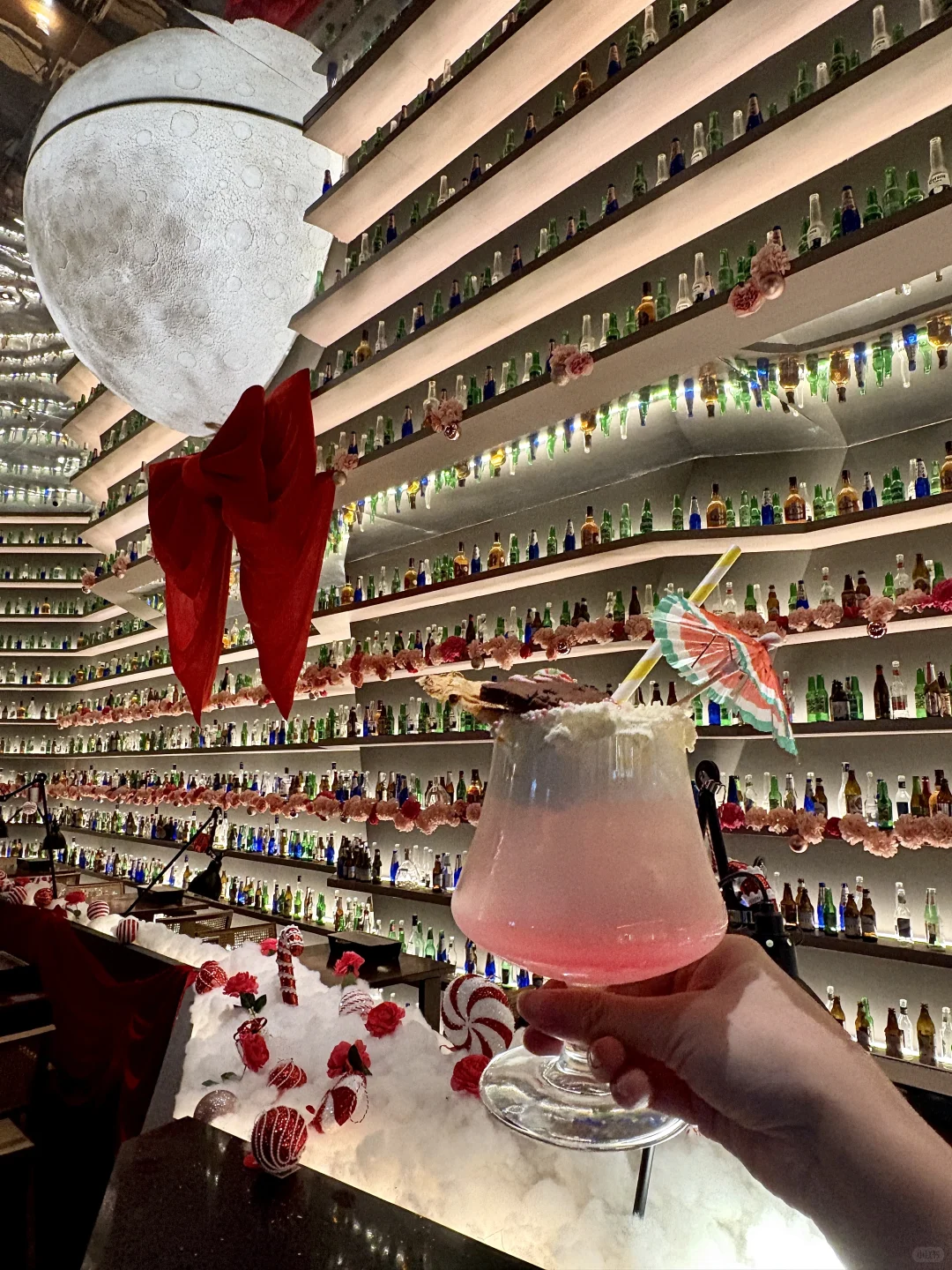 真不在上海！！！在徐州！！