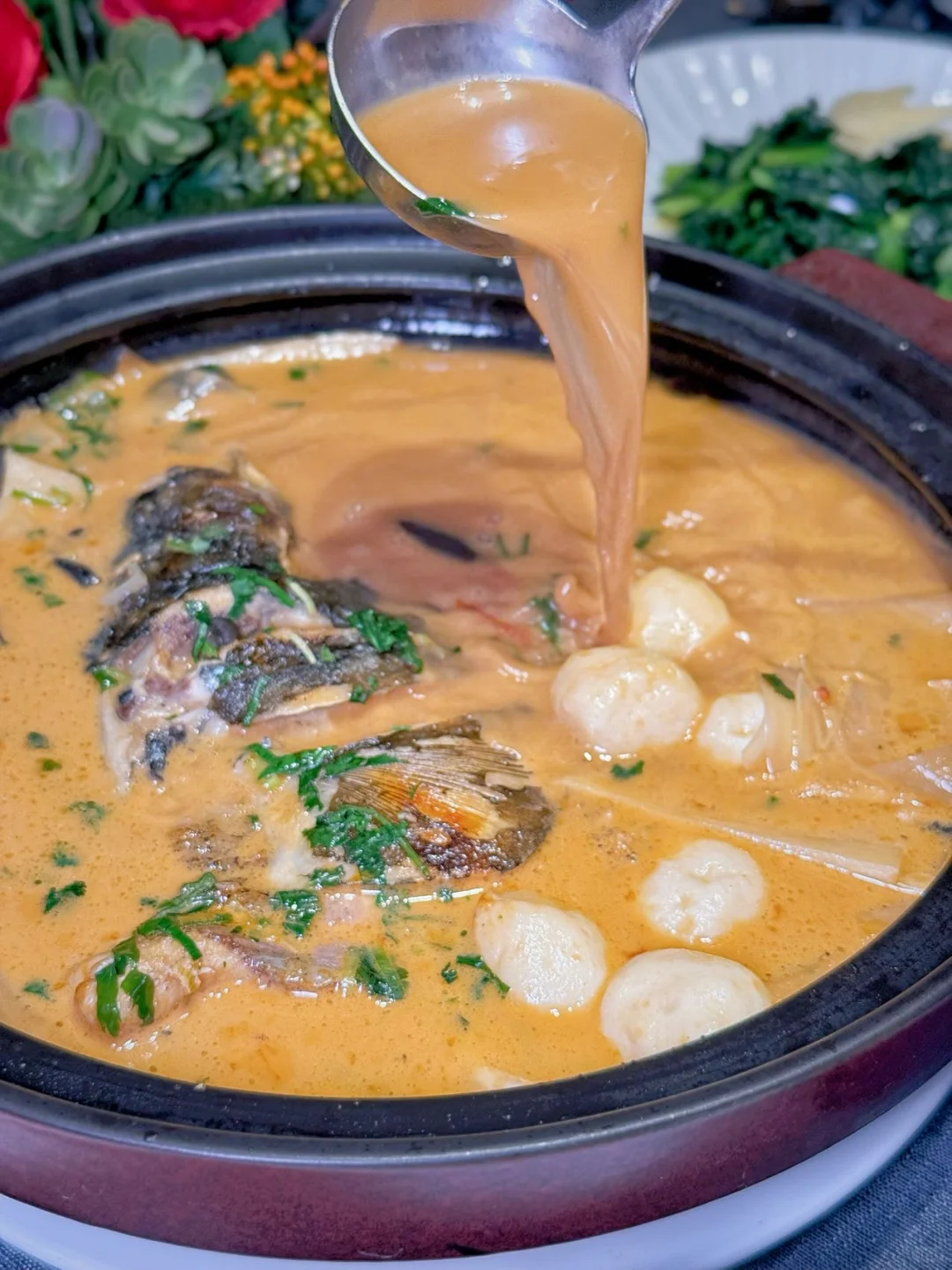 逛南京路必吃！尚海姑娘的本帮菜太对味了😋