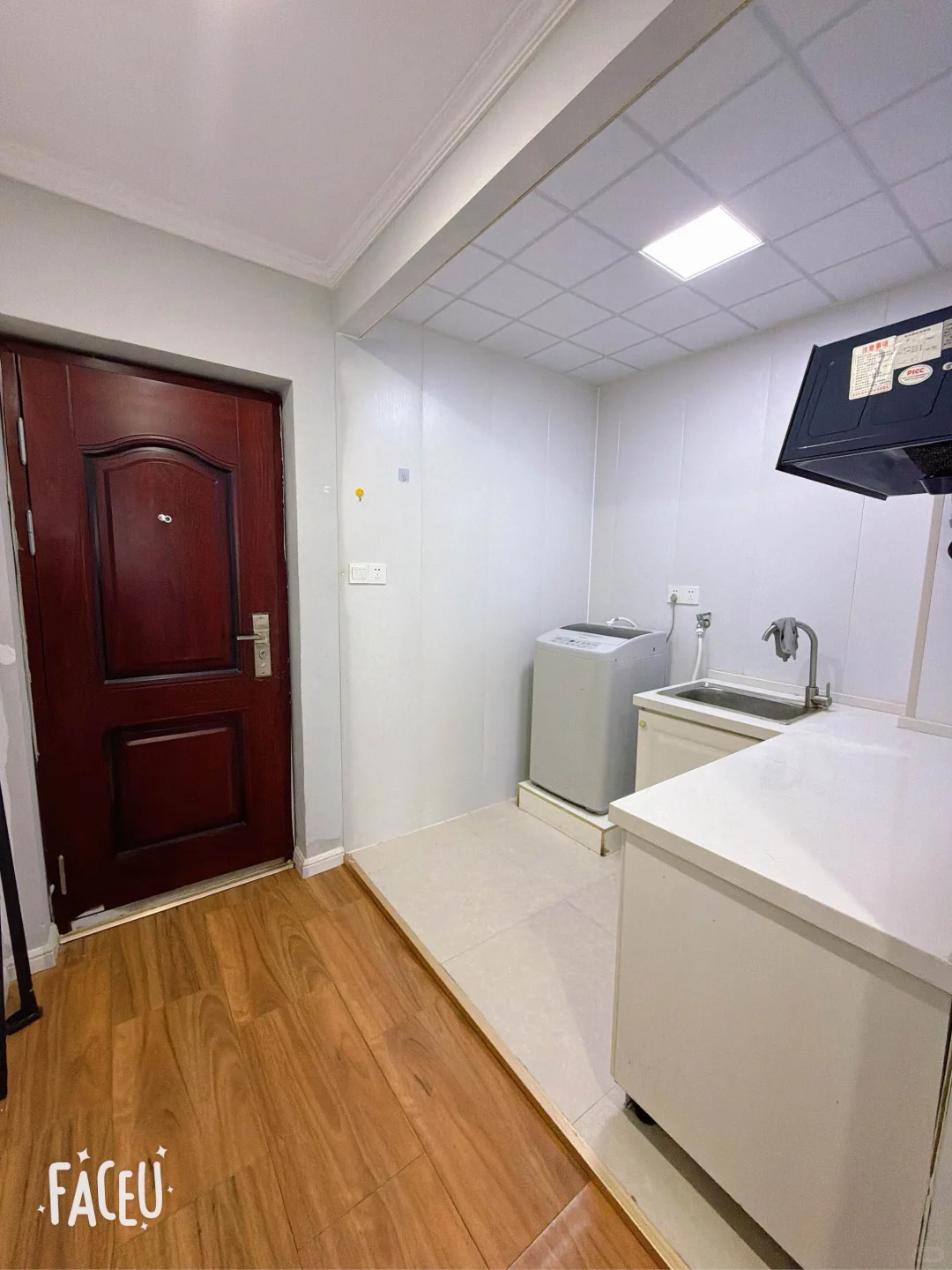 徐州贾汪环球港旁🌞东向精装小窝