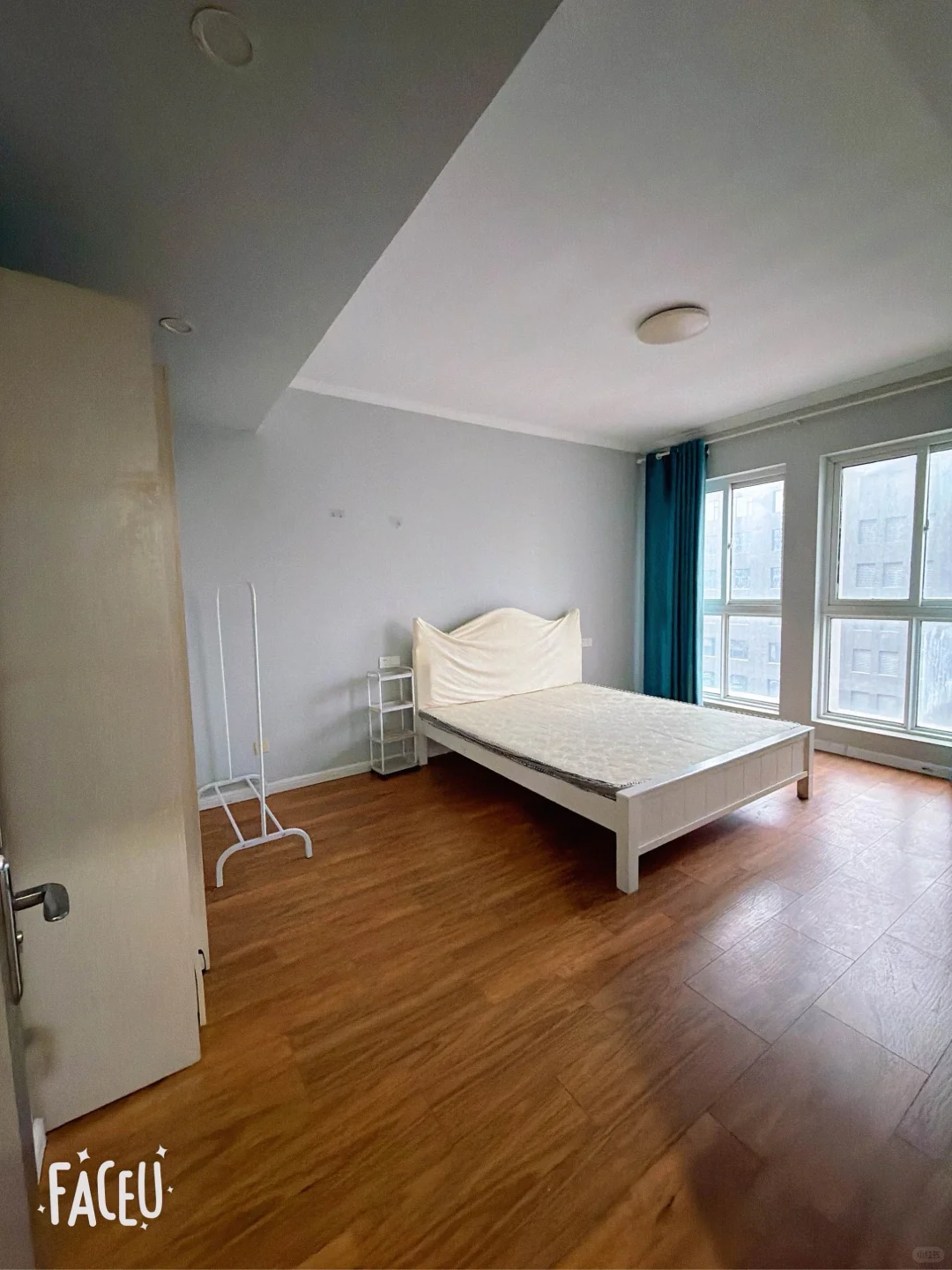 徐州贾汪环球港旁🌞东向精装小窝