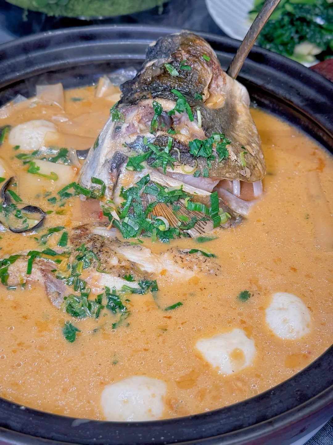 逛南京路必吃！尚海姑娘的本帮菜太对味了😋