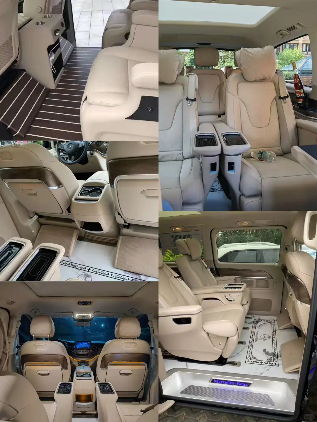 南京包车封神攻略，包车才是省心密码