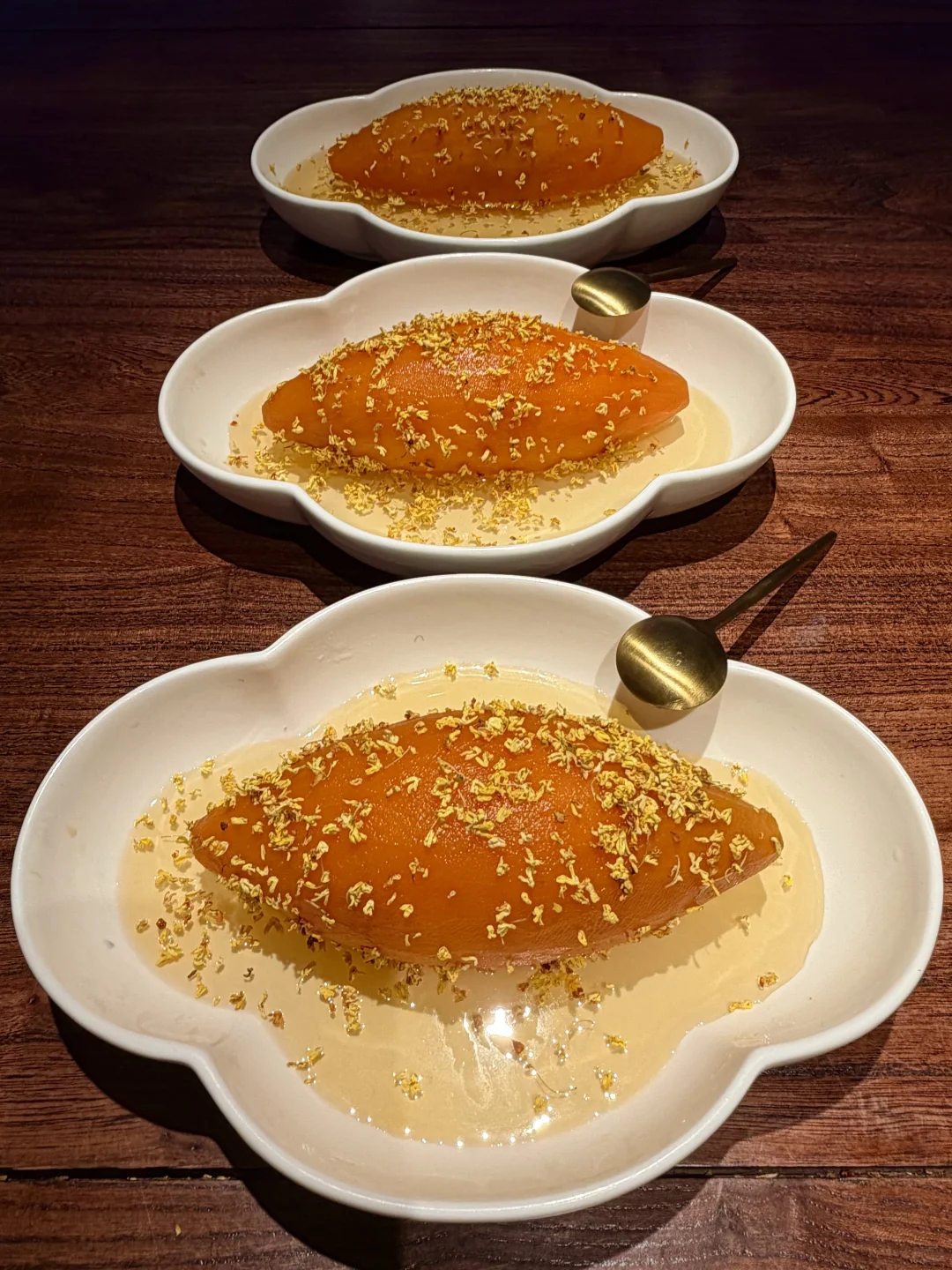 南京果然是大城市啊！！！！！