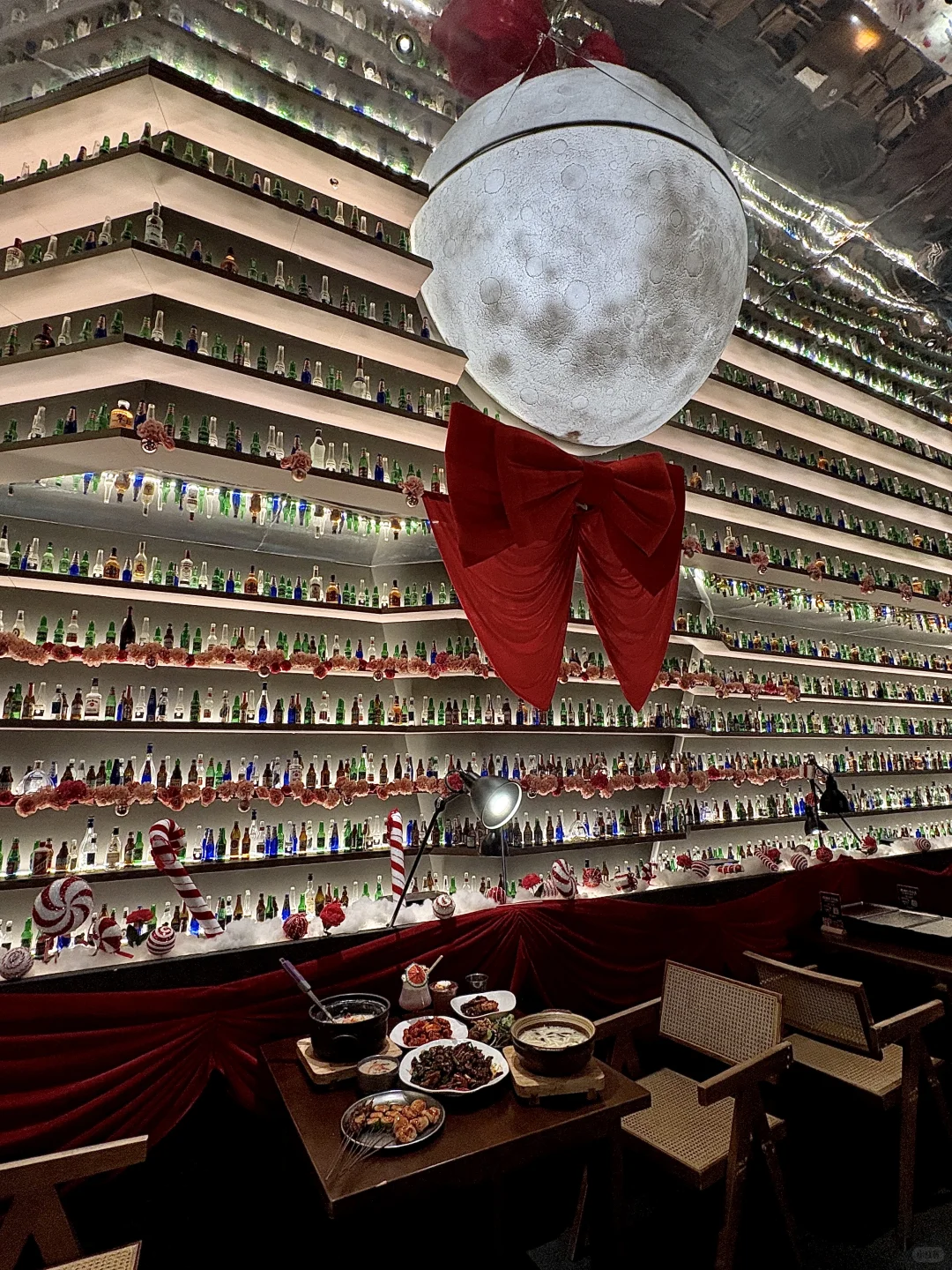 真不在上海！！！在徐州！！