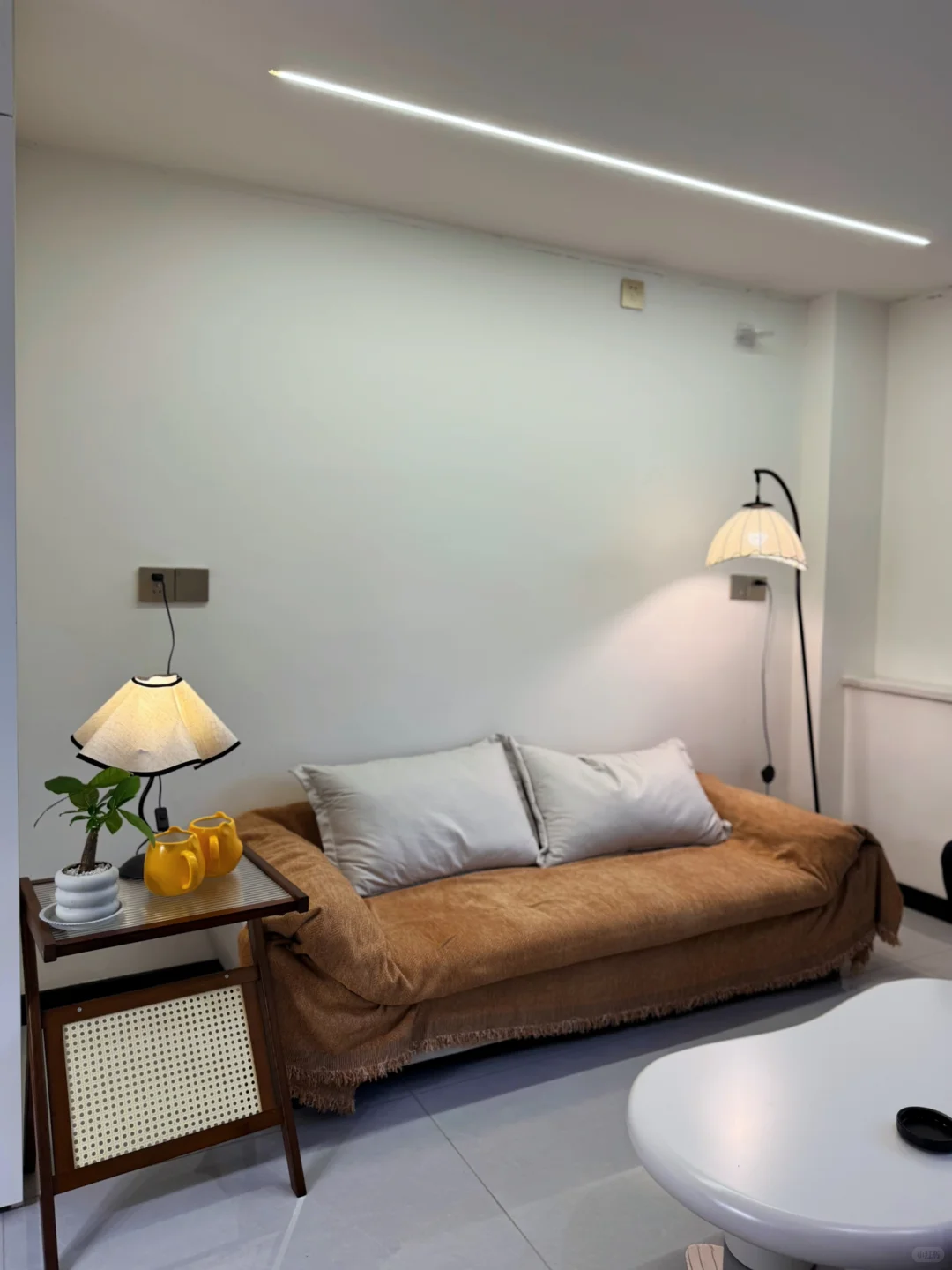 徐州一日游🚗保姆级不走回头路逛吃攻略!