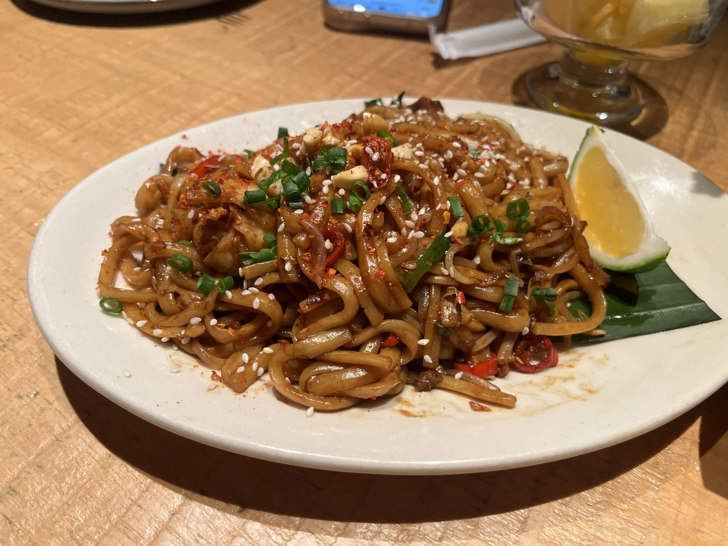 南京万象天地18号酒馆