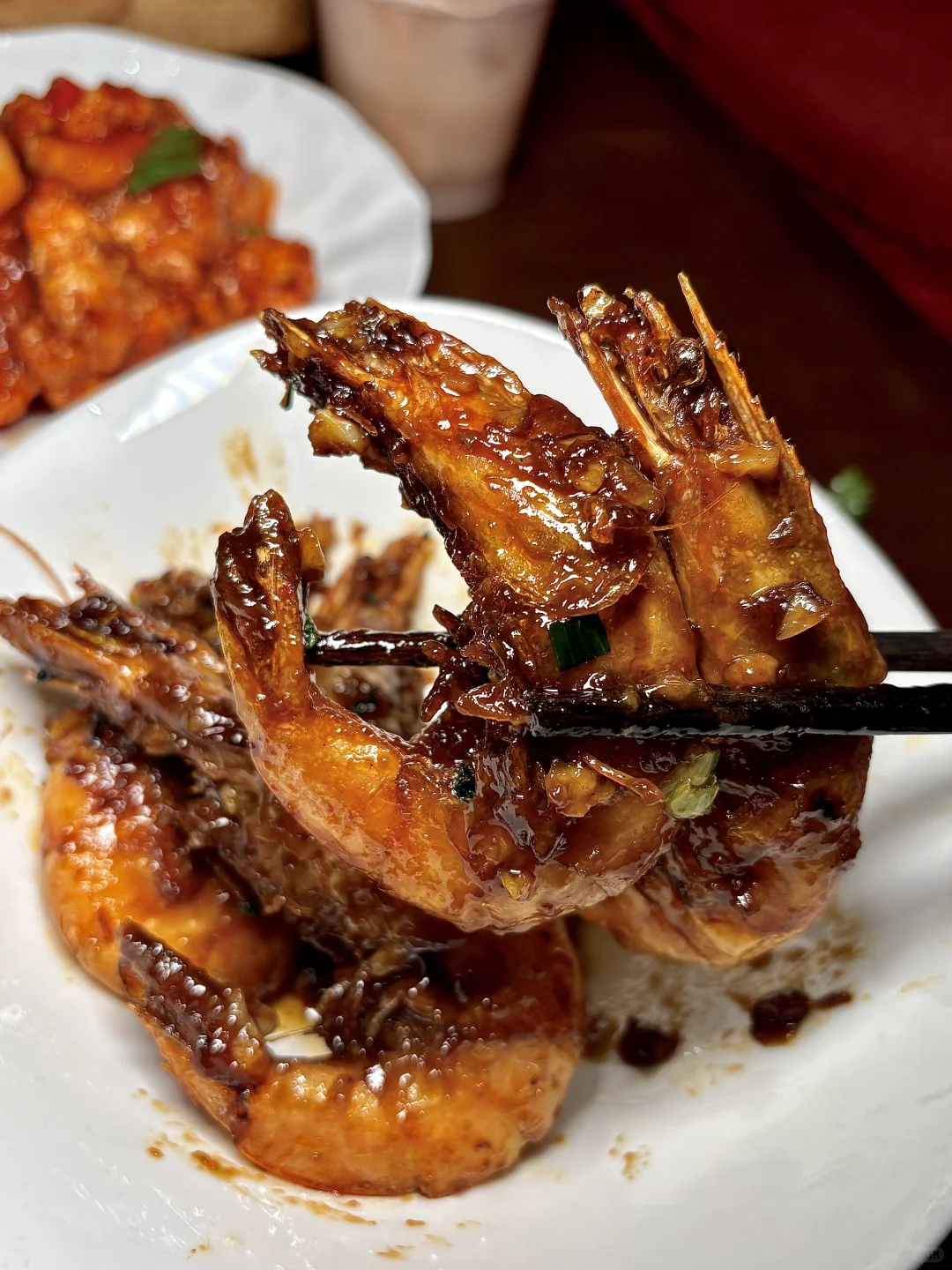 真不在上海！！！在徐州！！