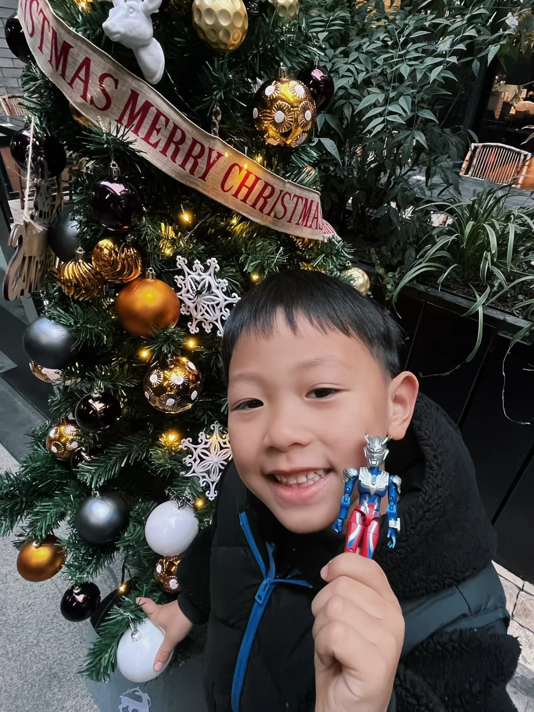 徐州文庙大苹果🍎🍎🍎