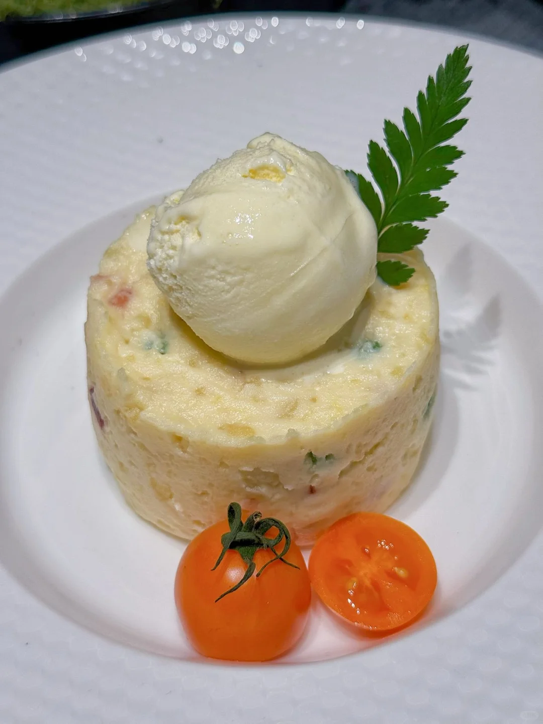 逛南京路必吃！尚海姑娘的本帮菜太对味了😋