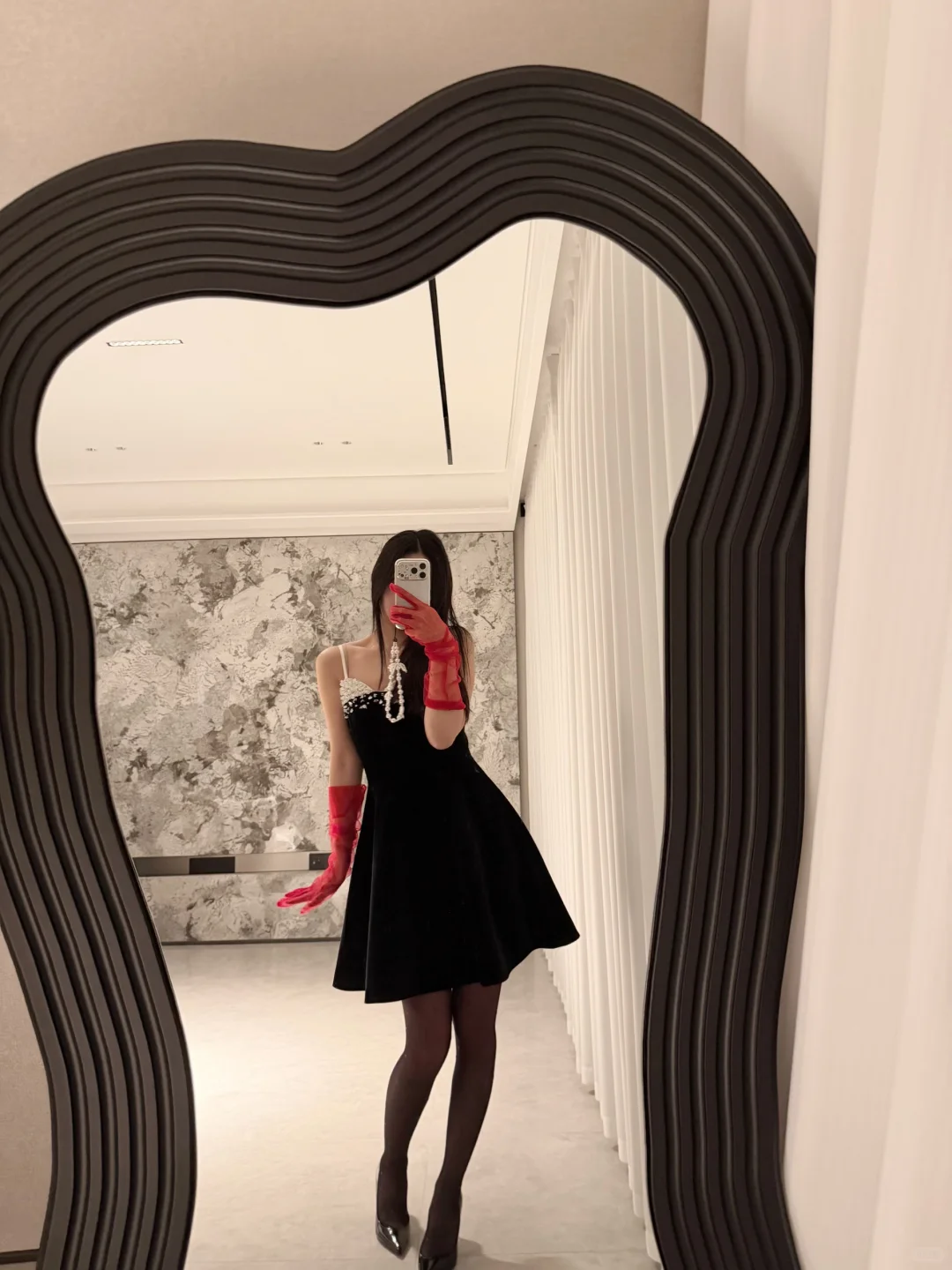 南京一家藏得很深的💓女装工作室💓