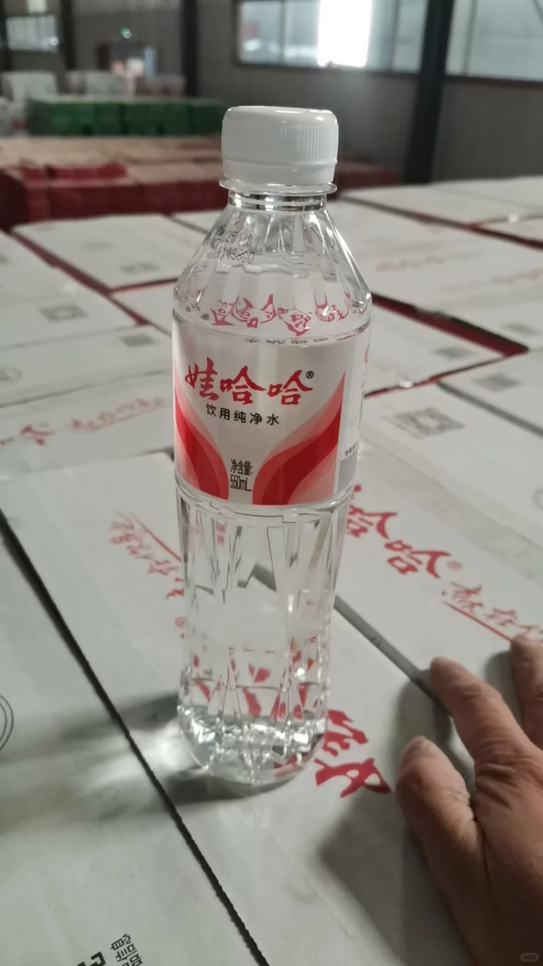 徐州矿泉水瓶装水饮料啤酒方便面八宝粥批发