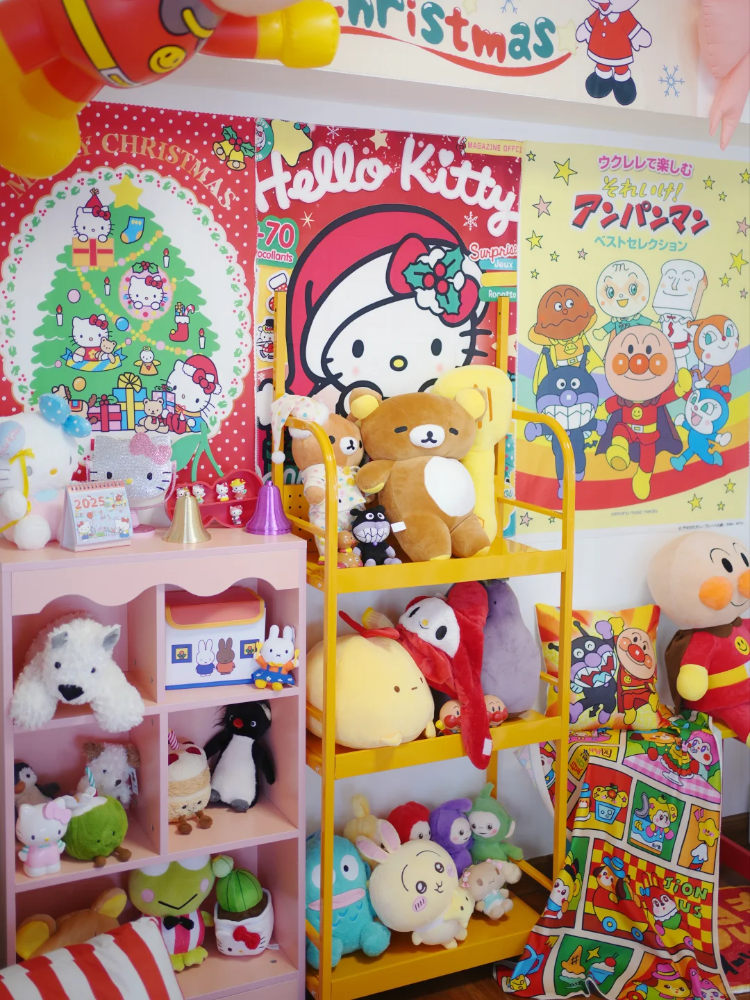 徐州拼豆豆 | 早鸟价已上新~