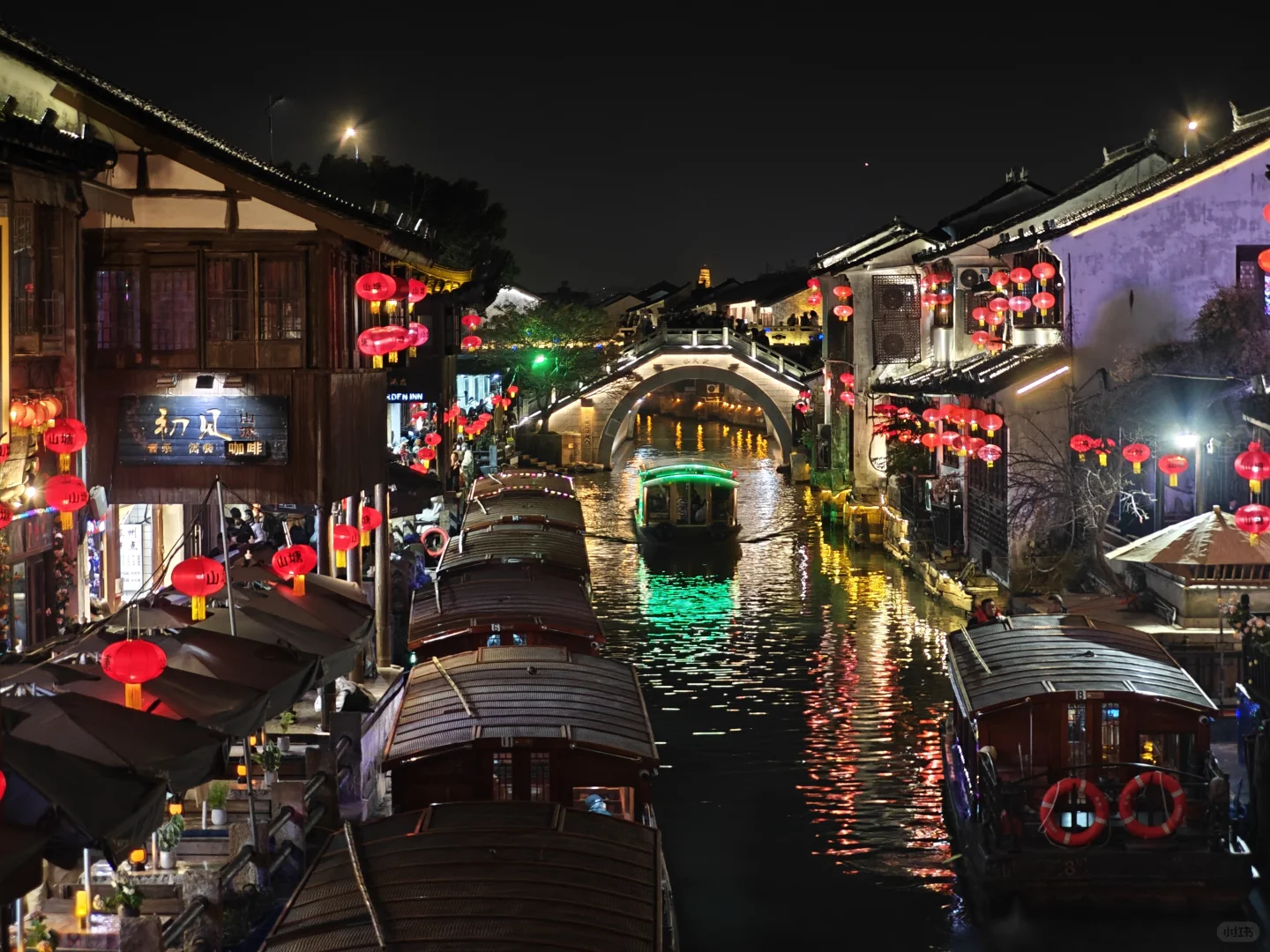 [ 南京]总统府的猫咪向你点了个赞