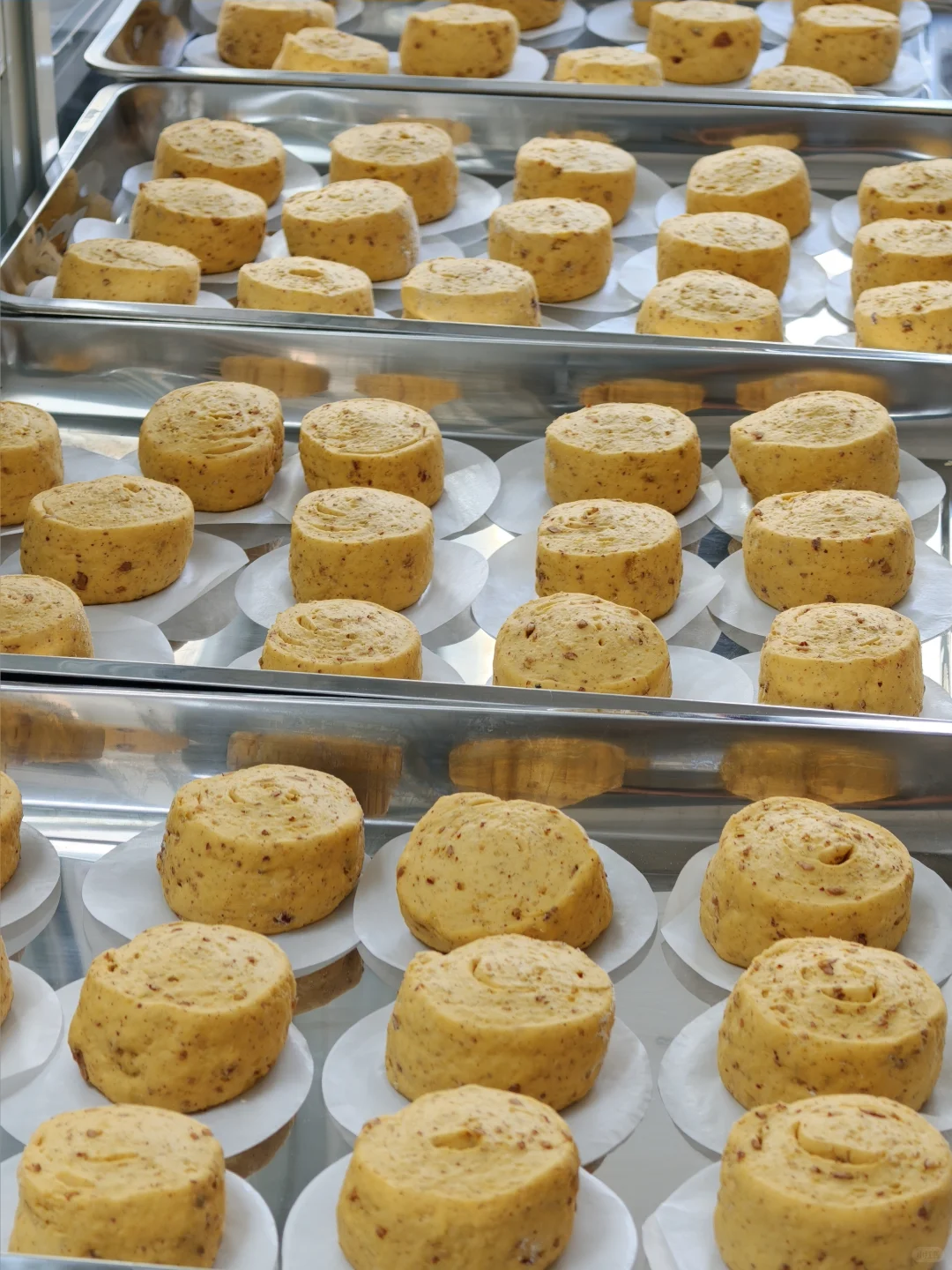 南京信息工程大学童鞋们在哪里