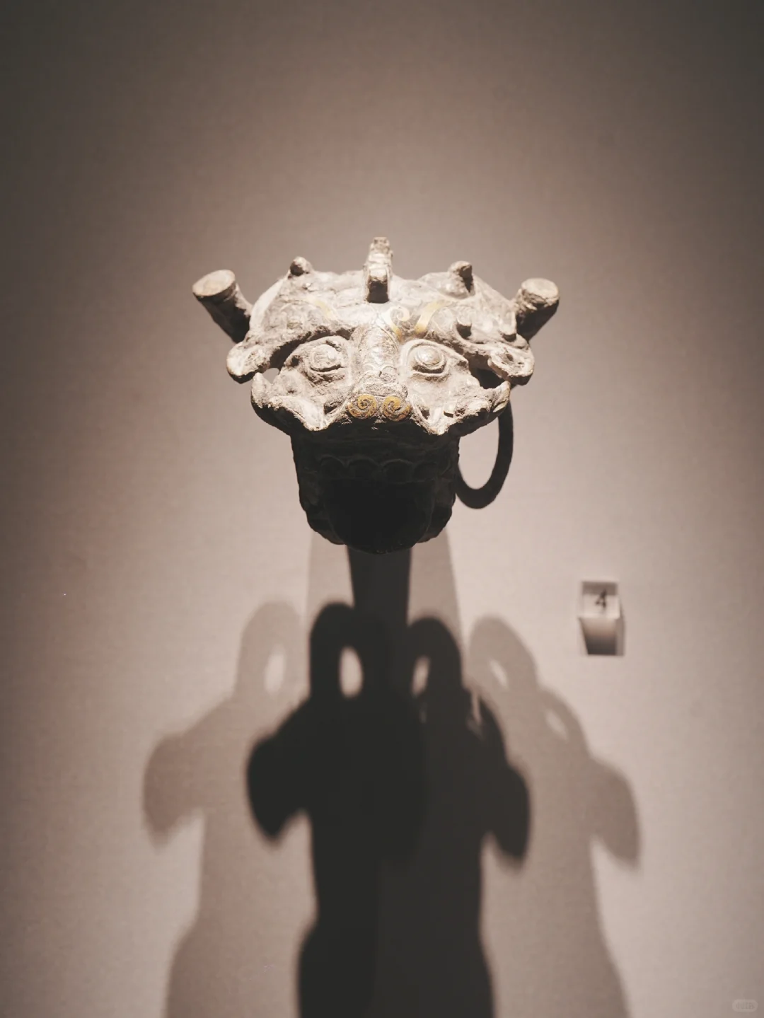 南京博物院|旅游参观路线及吃瓜碎碎念